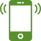 Reduce Customer Calls