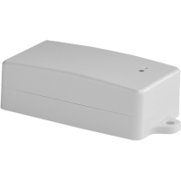 ZenBeacon