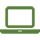 Telematics Platform