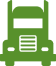 In-Cab Training