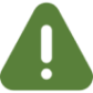Driver Behaviour Alerts 