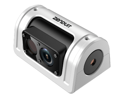 C24 – Side View Camera