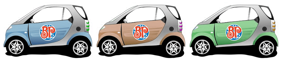 boston-pizza-delivery-fleet-real-time-tracking