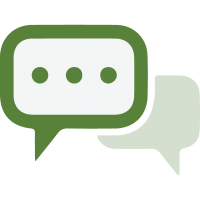 ZenduMessenger
