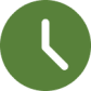Prevent Unplanned Downtime