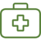 Vehicle health assessments