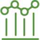Grow Your Business