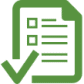 Streamline & Improve Service