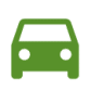 Save Fleet Costs