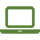 Telematics Platform