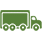 Driver Training