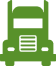 In-Cab Training