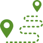Real-time tracking