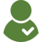 Easily assign jobs