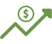 Actionalbe Telematics Data
