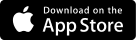 App Stopre