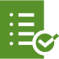 Streamline work orders