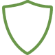 Protect Your Assets