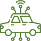 AI and ADAS icon