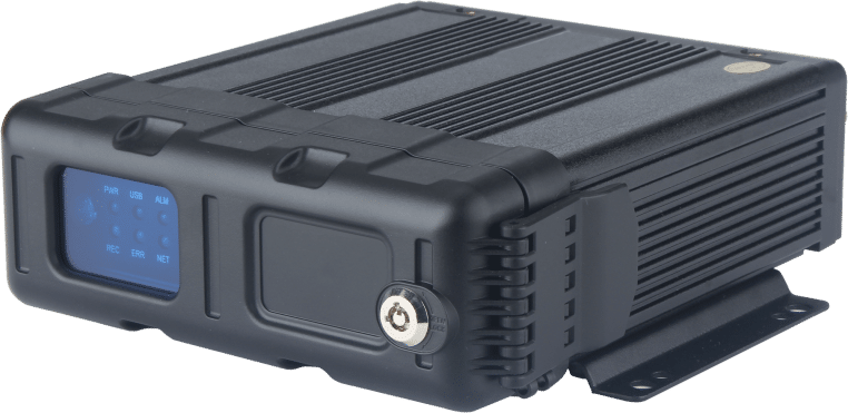 zenducam 360 device on transparent background