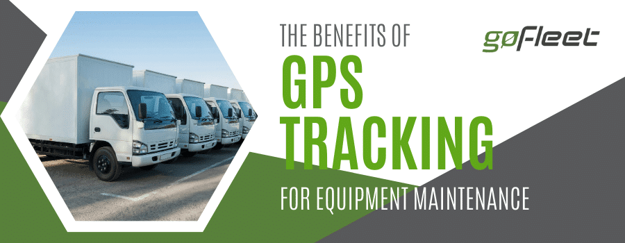 GPS Tracking