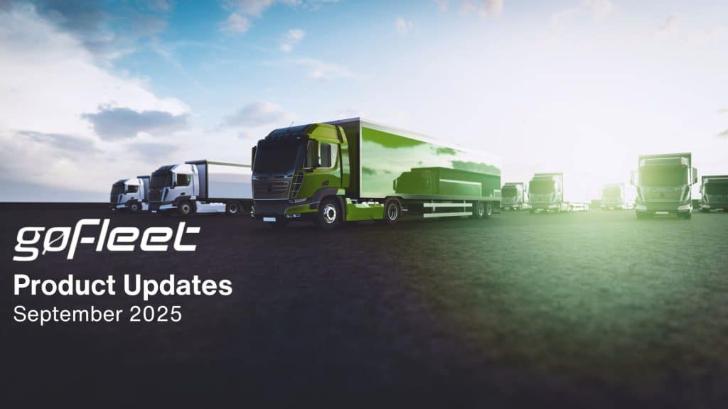 Zenduit Product Updates September 2025